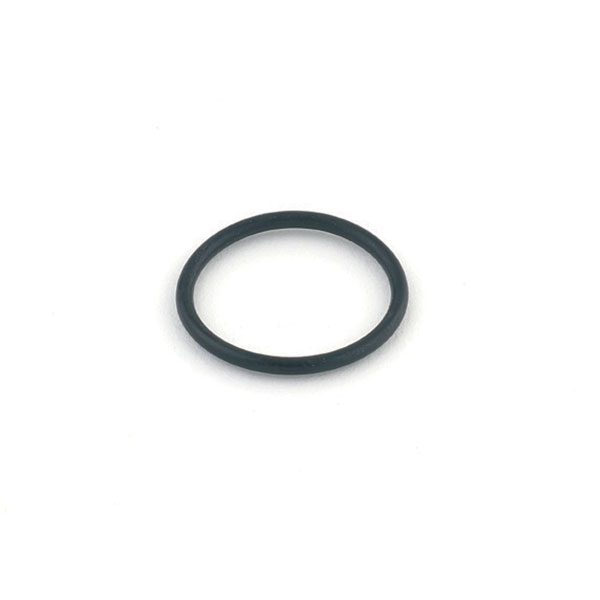 O-Ring 16,0 x 1,5 NBR - 426-025-3000